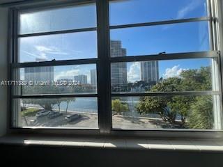 OCEANVIEW BUILDING A COND - Residential