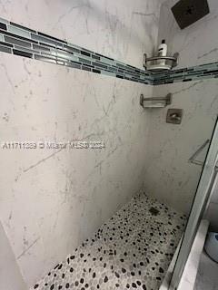 OCEANVIEW BUILDING A COND - Residential