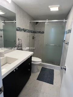 OCEANVIEW BUILDING A COND - Residential