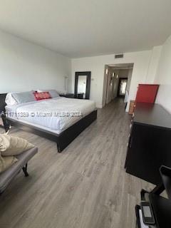 OCEANVIEW BUILDING A COND - Residential