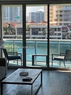 OCEANVIEW BUILDING A COND - Residential
