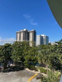 OCEANVIEW BUILDING A COND - Residential