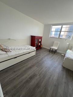 OCEANVIEW BUILDING A COND - Residential