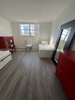 OCEANVIEW BUILDING A COND - Residential