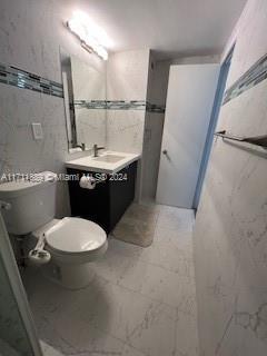 OCEANVIEW BUILDING A COND - Residential