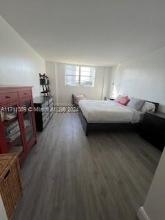 OCEANVIEW BUILDING A COND - Residential