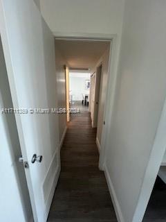 OCEANVIEW BUILDING A COND - Residential