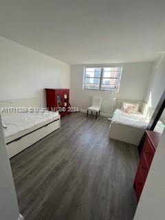 OCEANVIEW BUILDING A COND - Residential