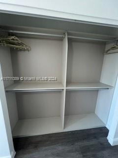 OCEANVIEW BUILDING A COND - Residential