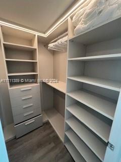 OCEANVIEW BUILDING A COND - Residential