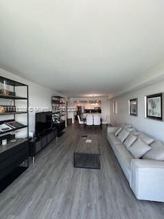 OCEANVIEW BUILDING A COND - Residential