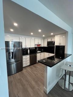 OCEANVIEW BUILDING A COND - Residential