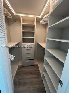 OCEANVIEW BUILDING A COND - Residential