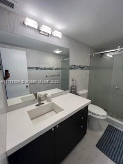 OCEANVIEW BUILDING A COND - Residential