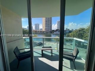OCEANVIEW BUILDING A COND - Residential