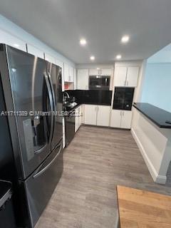 OCEANVIEW BUILDING A COND - Residential