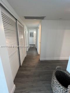 OCEANVIEW BUILDING A COND - Residential
