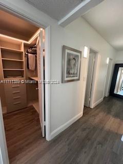 OCEANVIEW BUILDING A COND - Residential