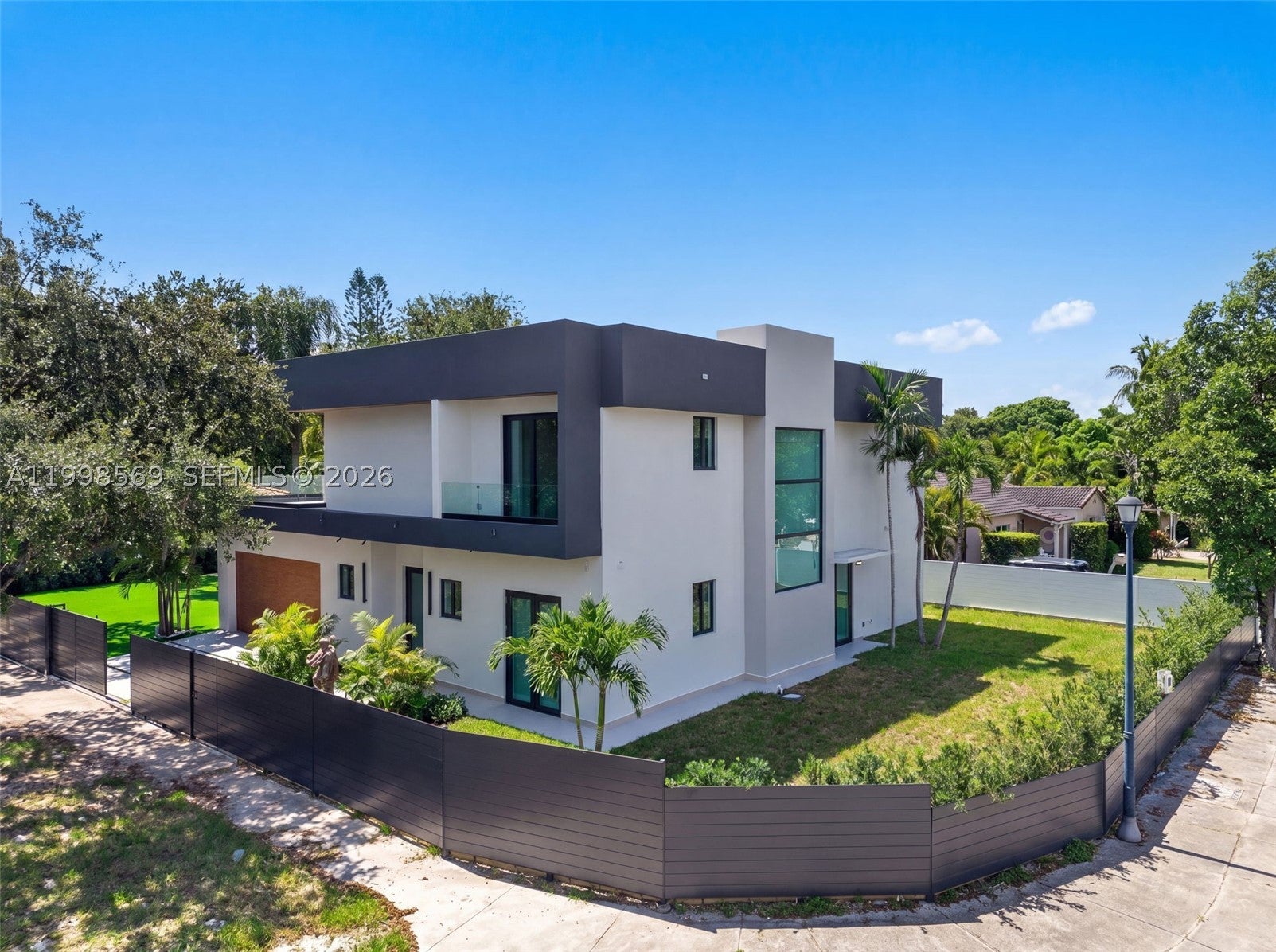 9833 N Miami Ave