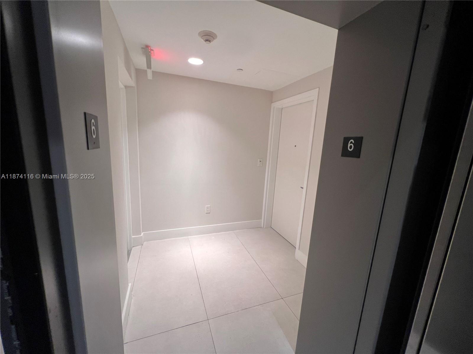 THE HARBOUR NORTH CONDO - Residential Lease