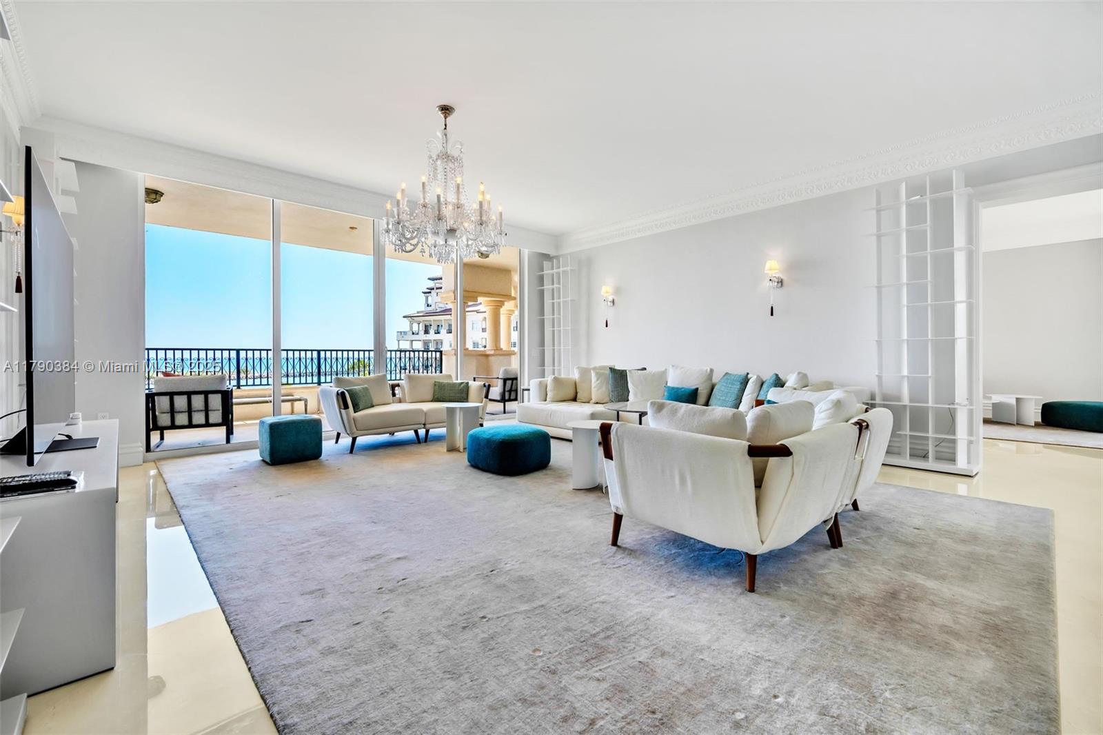 7154 Fisher Island Dr 7154