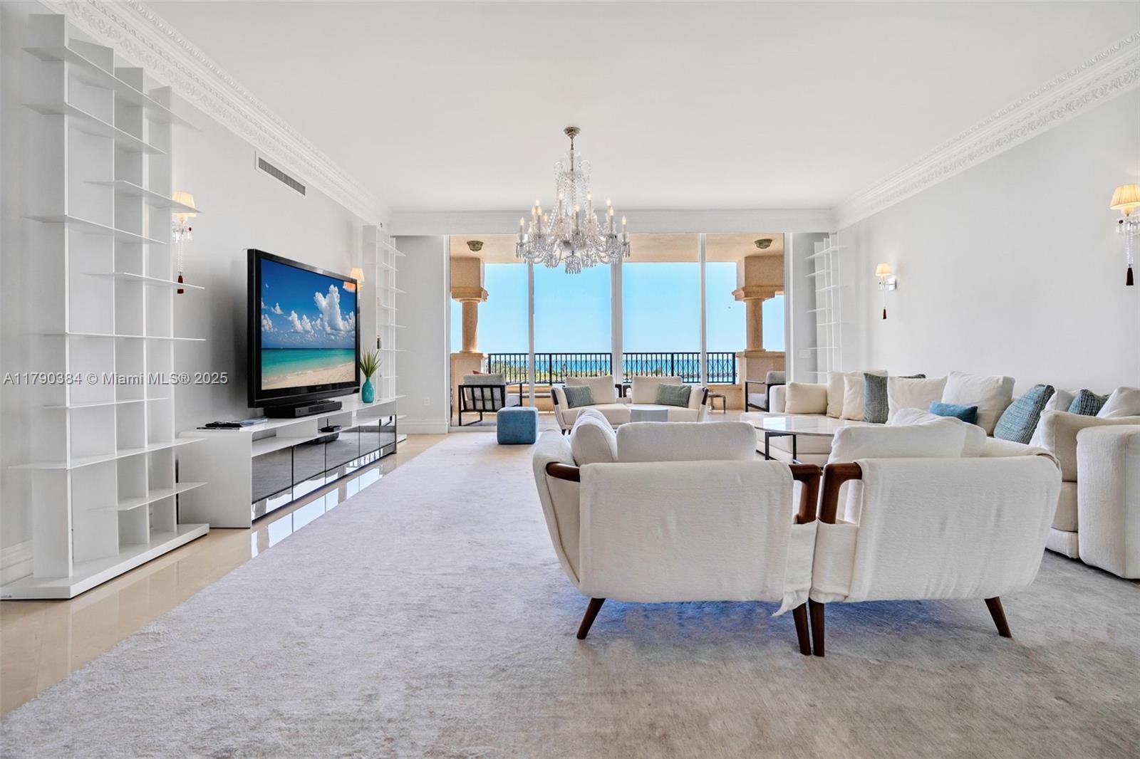 7154 Fisher Island Dr 7154