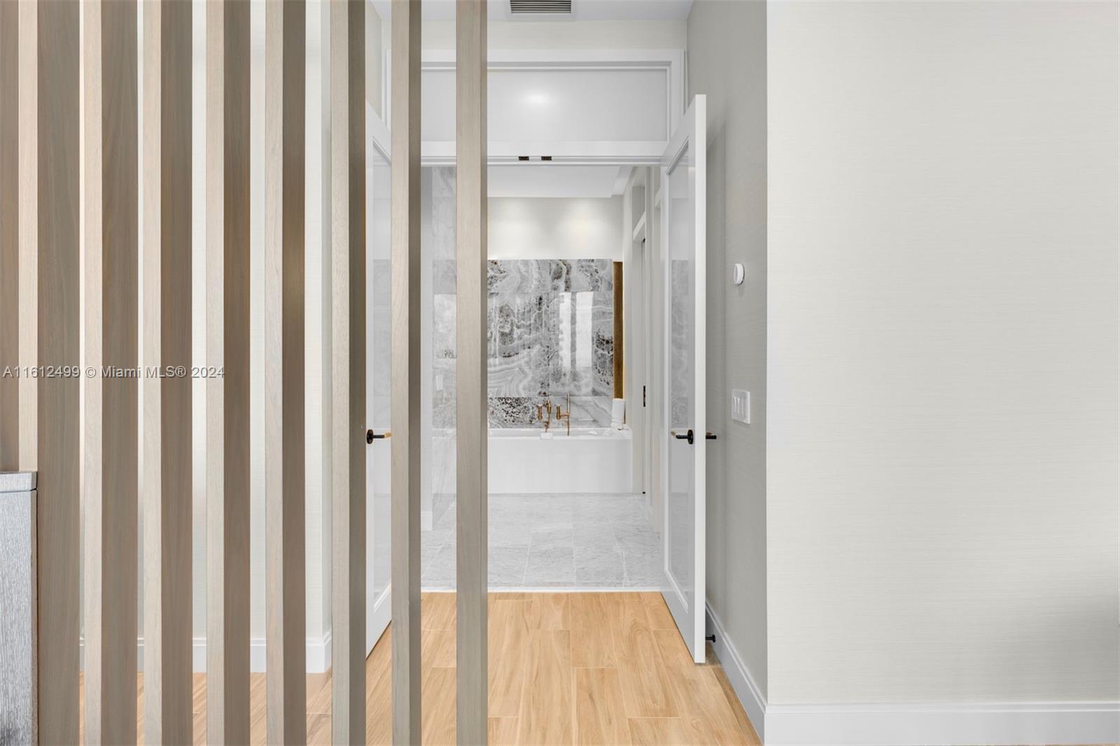 801 SMA RESIDENCES CONDO - Residential