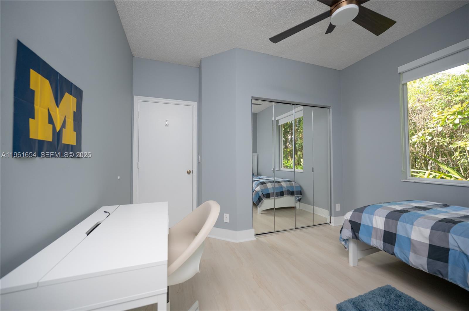 SECTOR 7 SOUTH - Residential