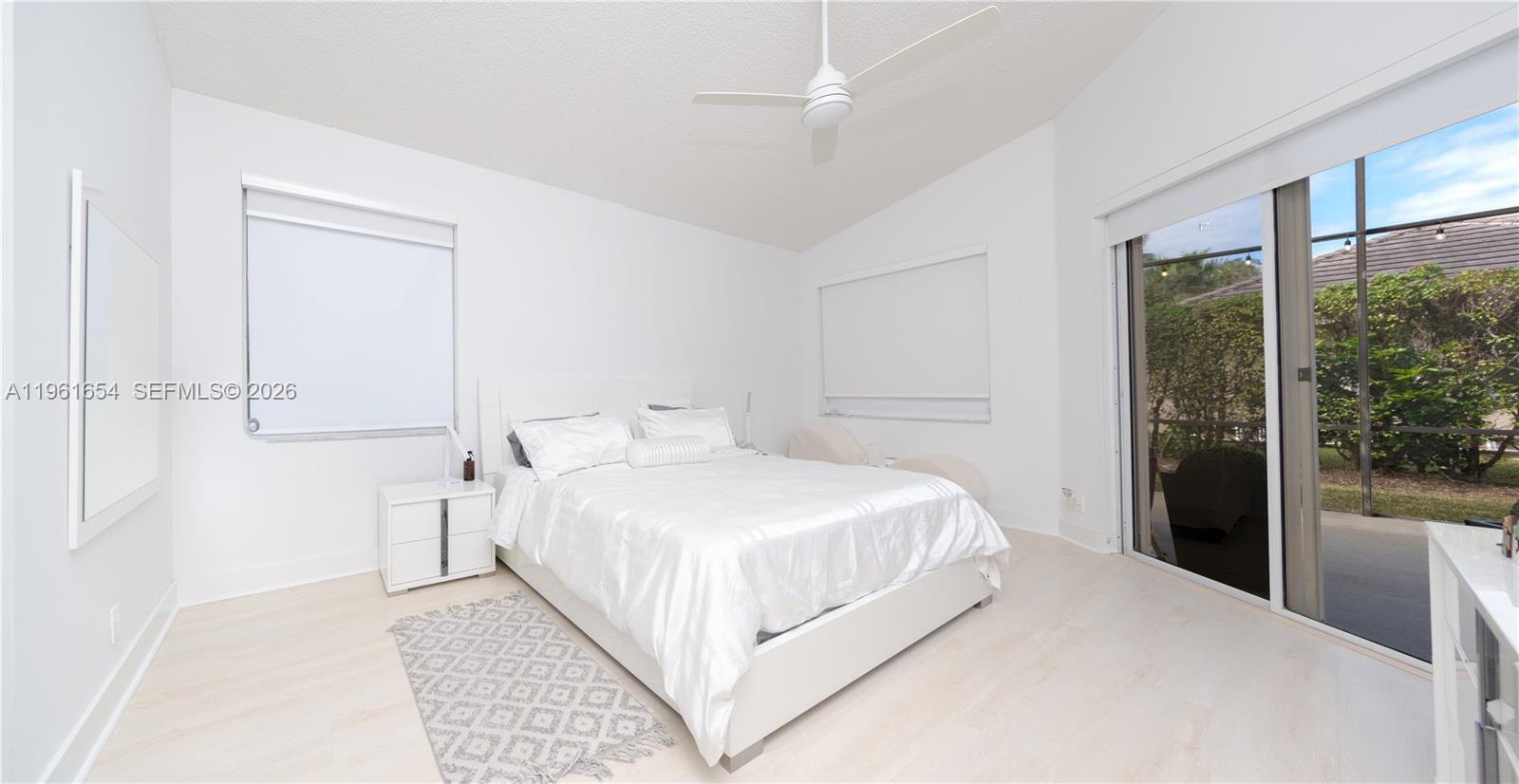 SECTOR 7 SOUTH - Residential