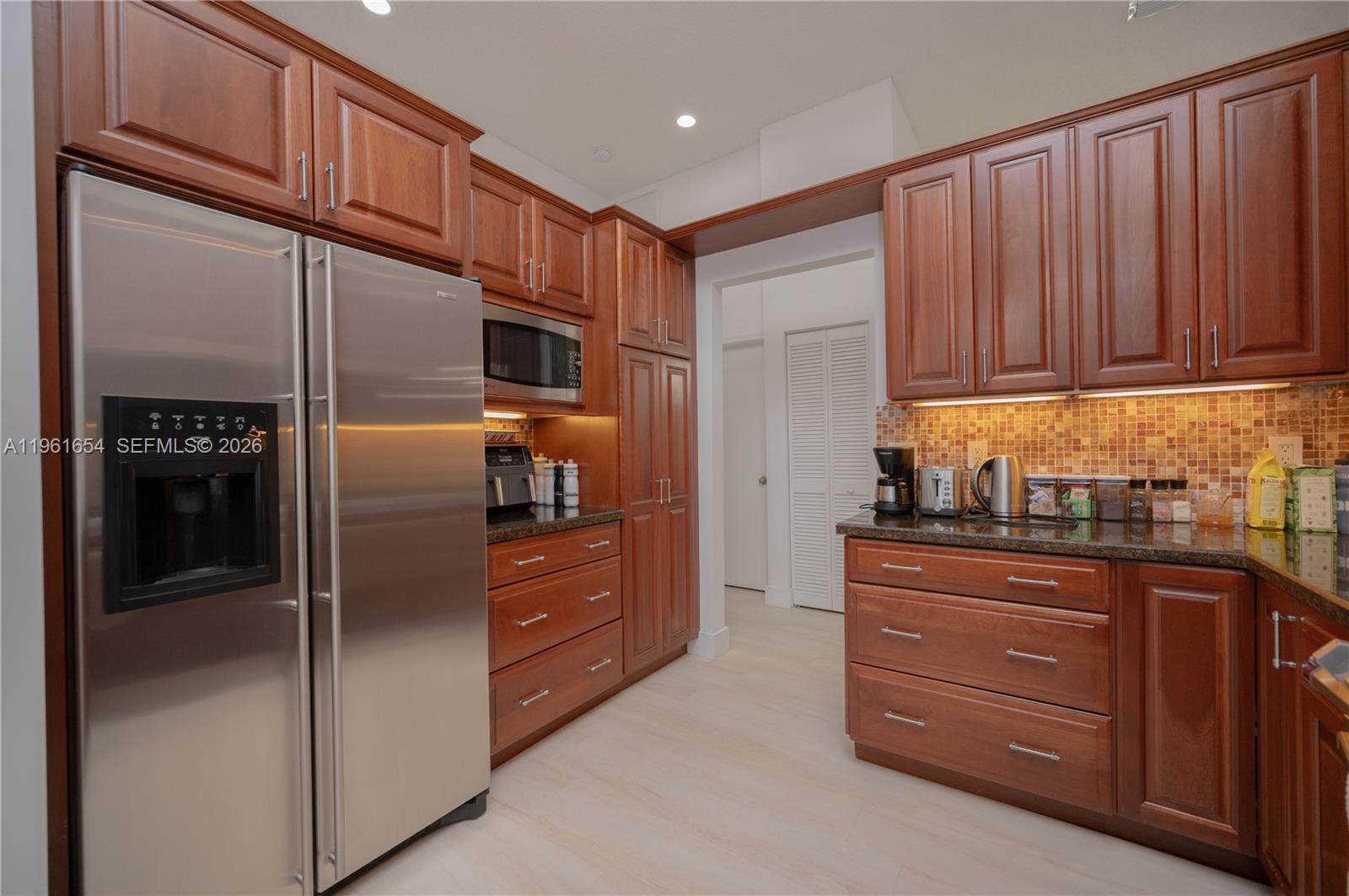 SECTOR 7 SOUTH - Residential