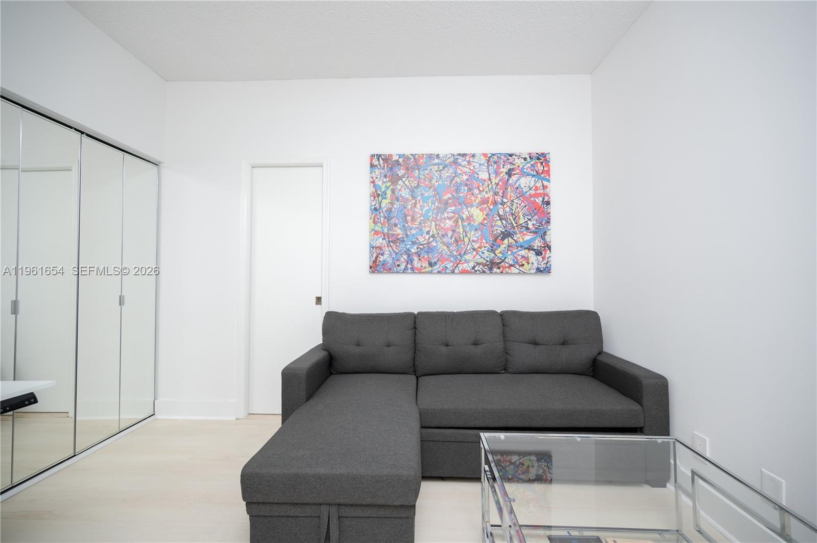 SECTOR 7 SOUTH - Residential