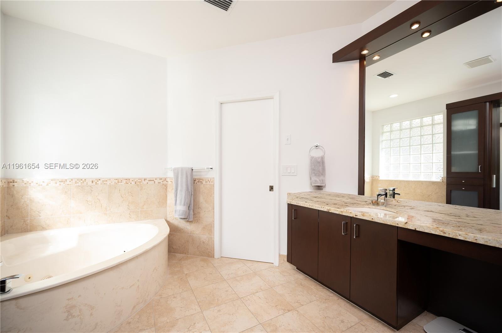 SECTOR 7 SOUTH - Residential