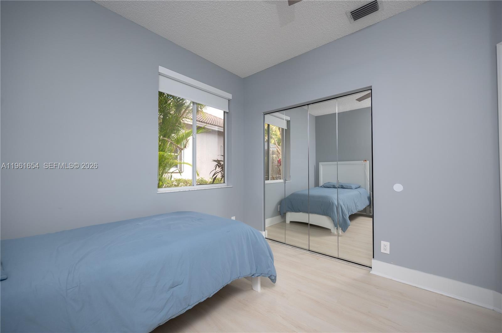 SECTOR 7 SOUTH - Residential