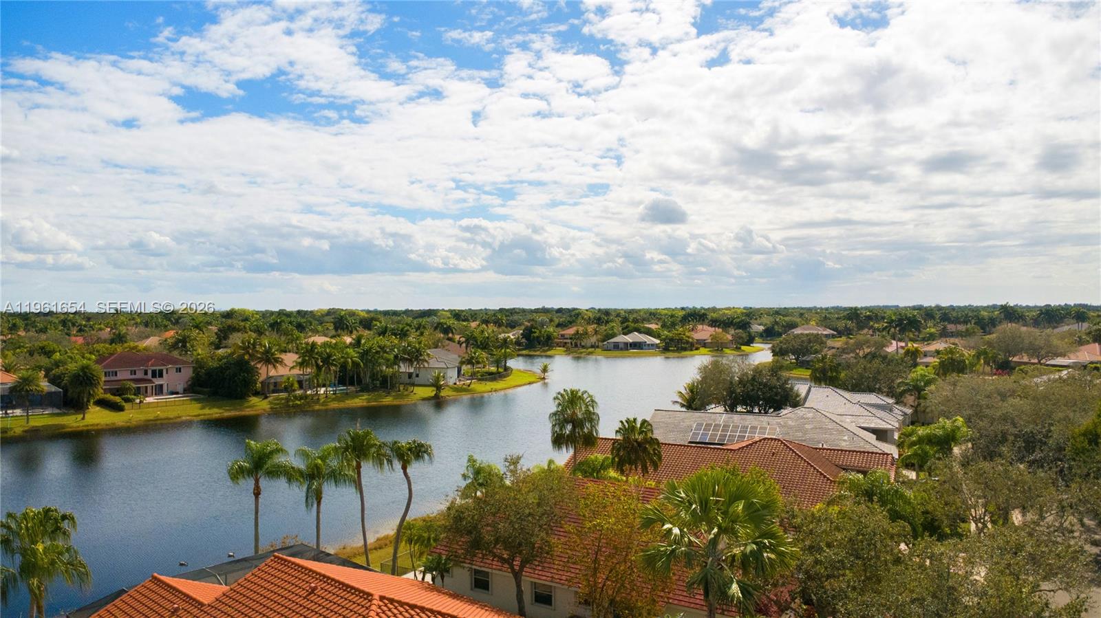 SECTOR 7 SOUTH - Residential