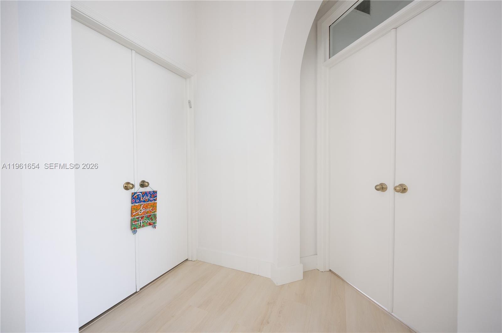 SECTOR 7 SOUTH - Residential