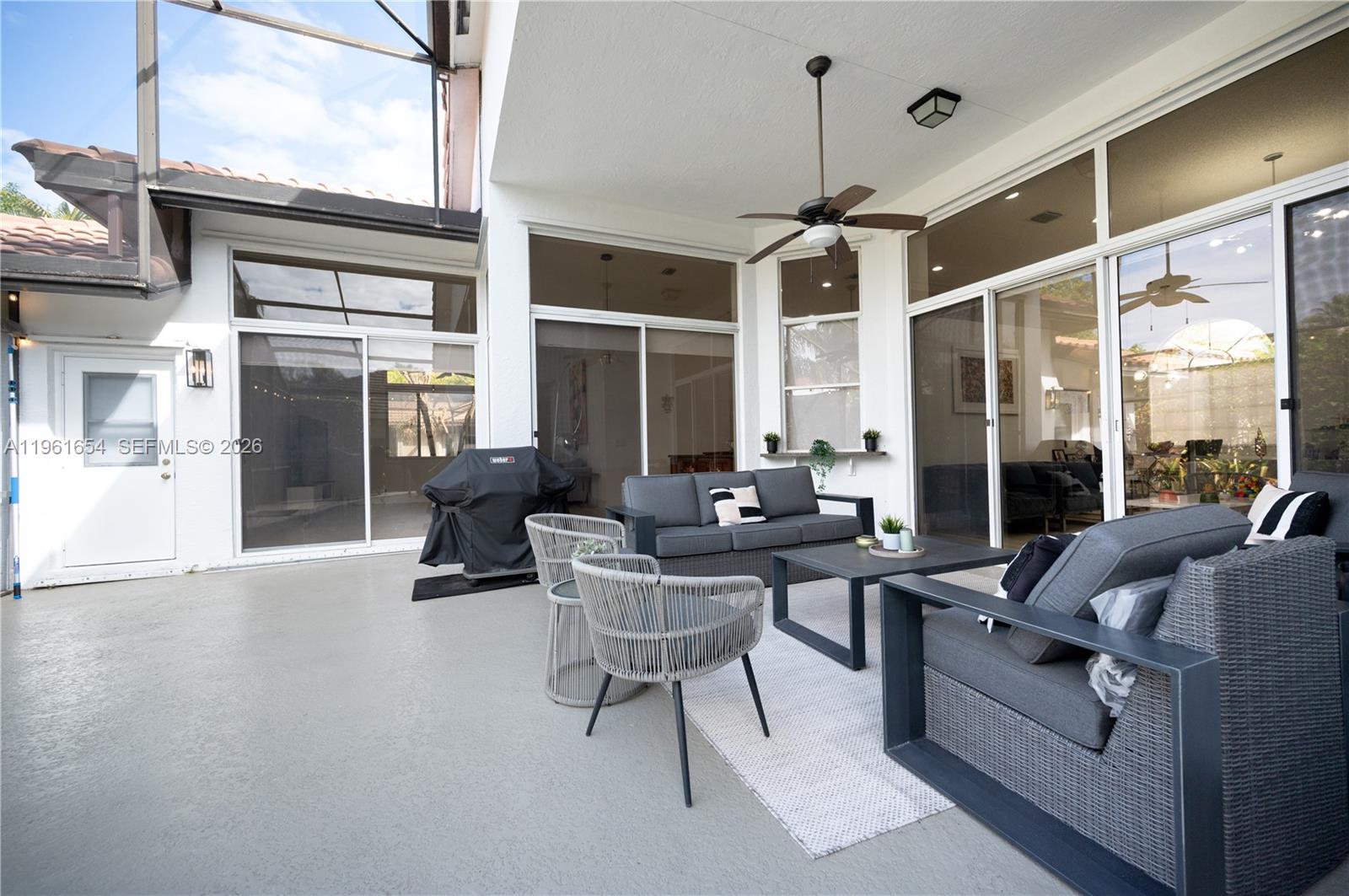 SECTOR 7 SOUTH - Residential