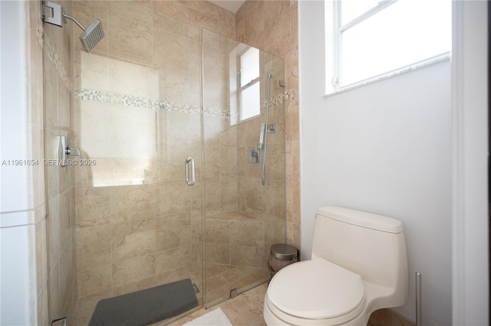 SECTOR 7 SOUTH - Residential