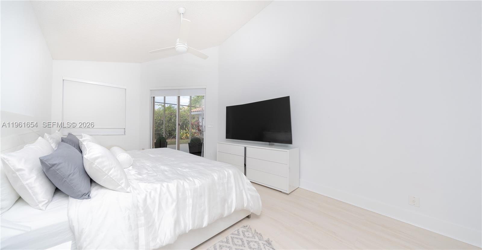 SECTOR 7 SOUTH - Residential