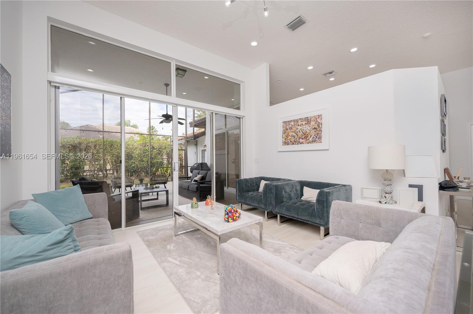 SECTOR 7 SOUTH - Residential