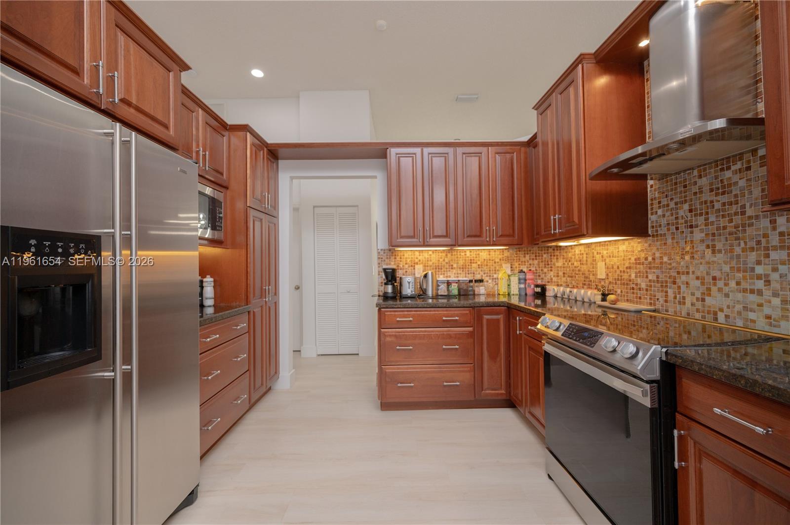 SECTOR 7 SOUTH - Residential