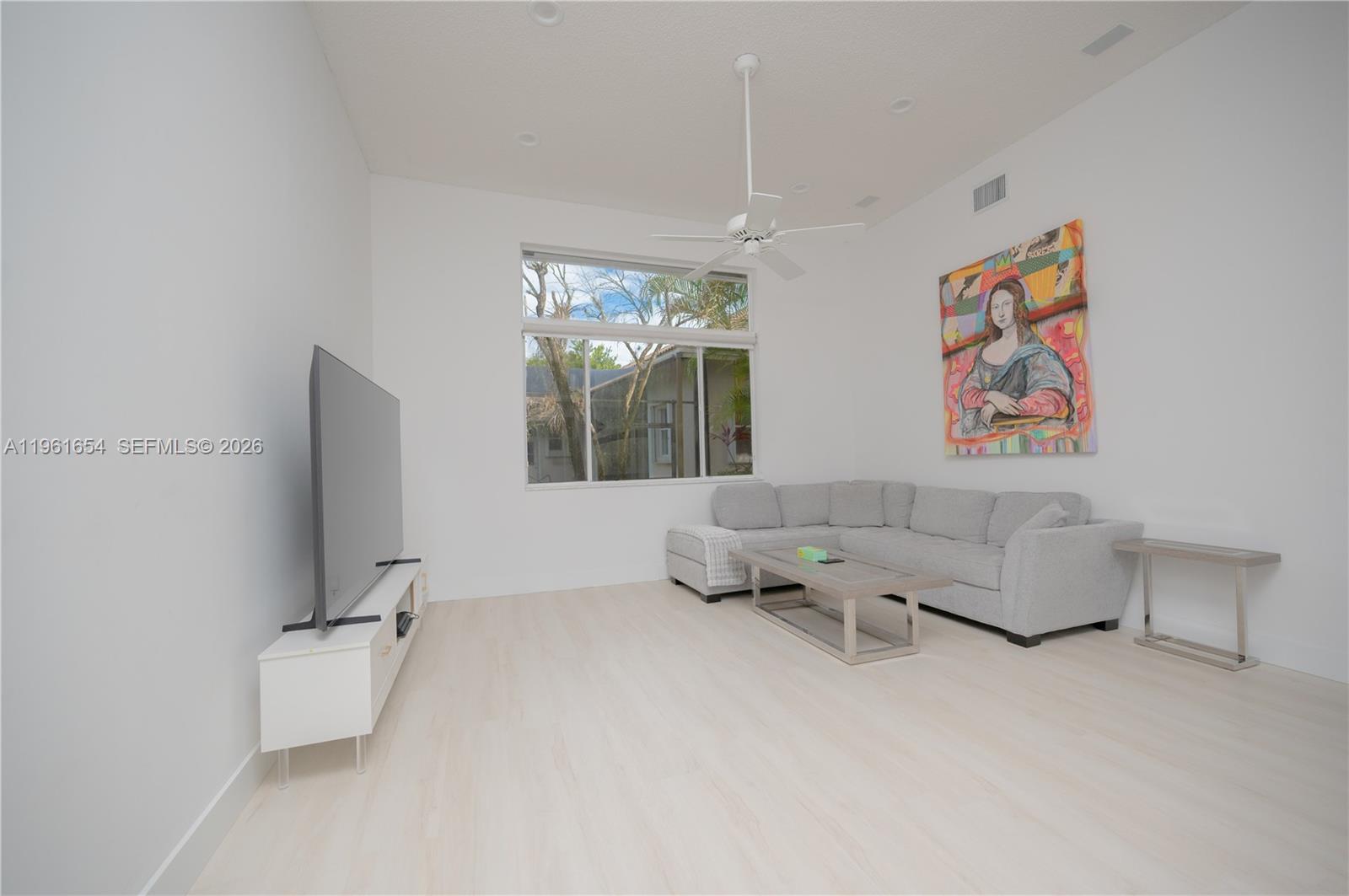 SECTOR 7 SOUTH - Residential