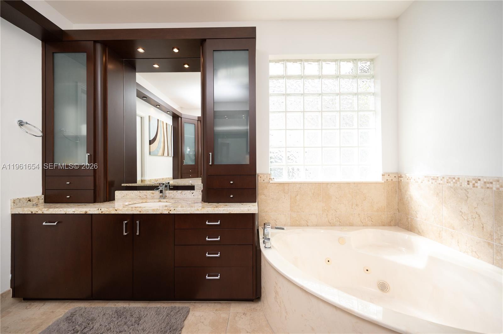 SECTOR 7 SOUTH - Residential