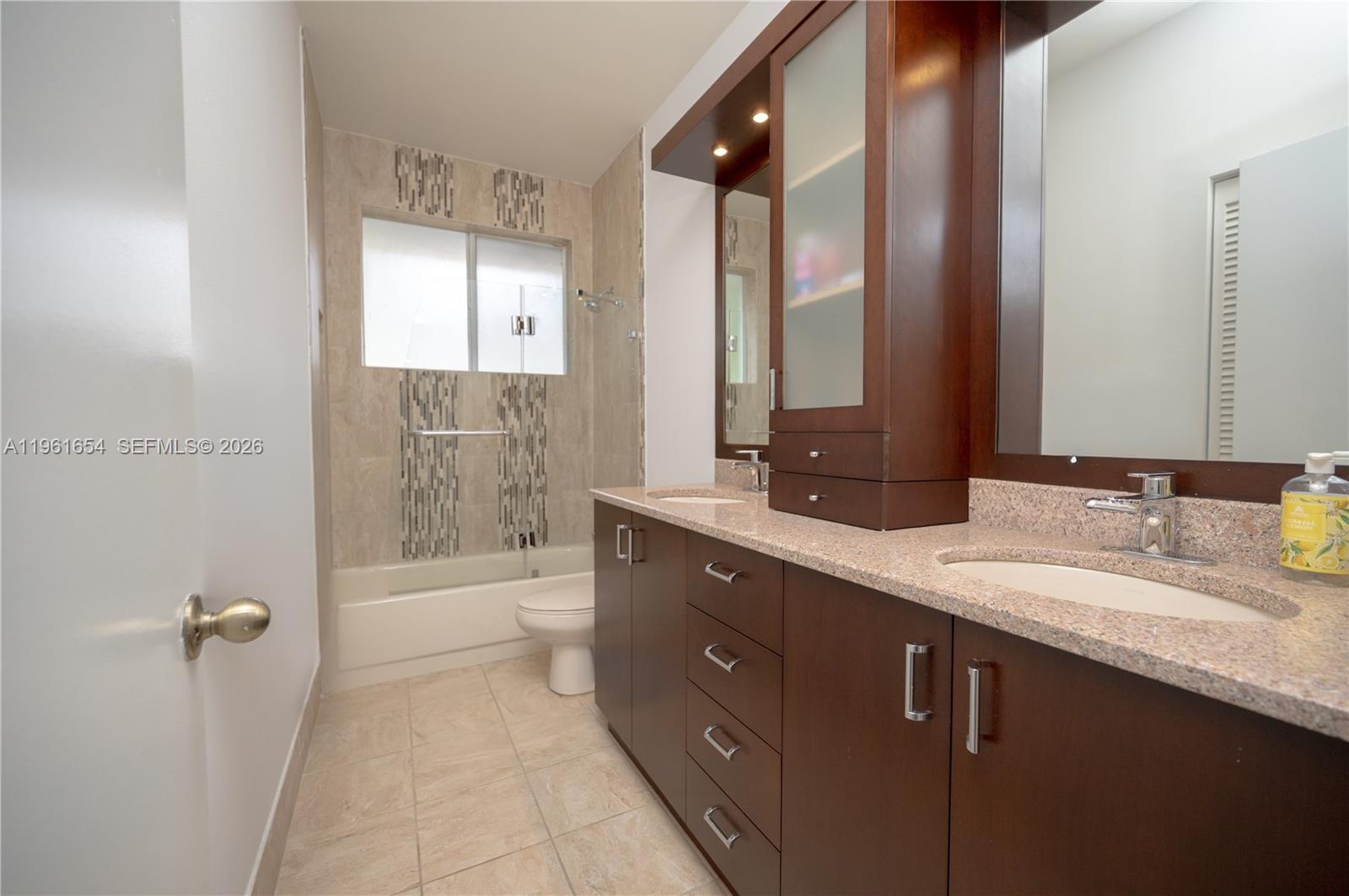 SECTOR 7 SOUTH - Residential