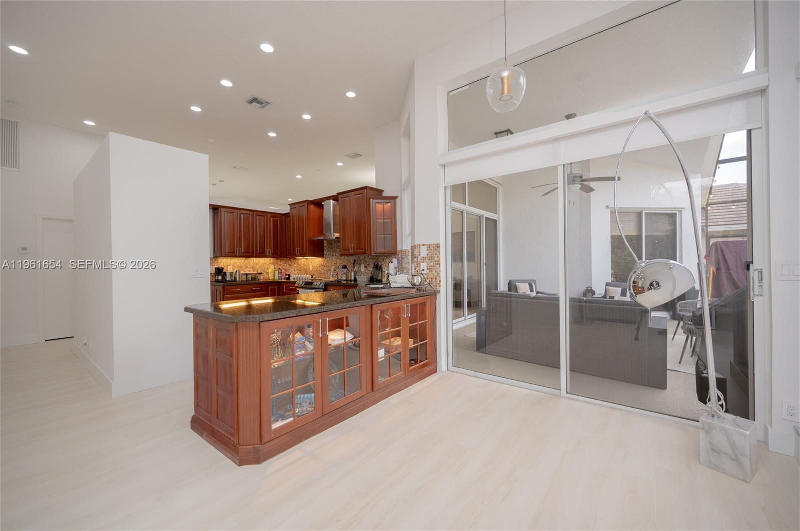 SECTOR 7 SOUTH - Residential