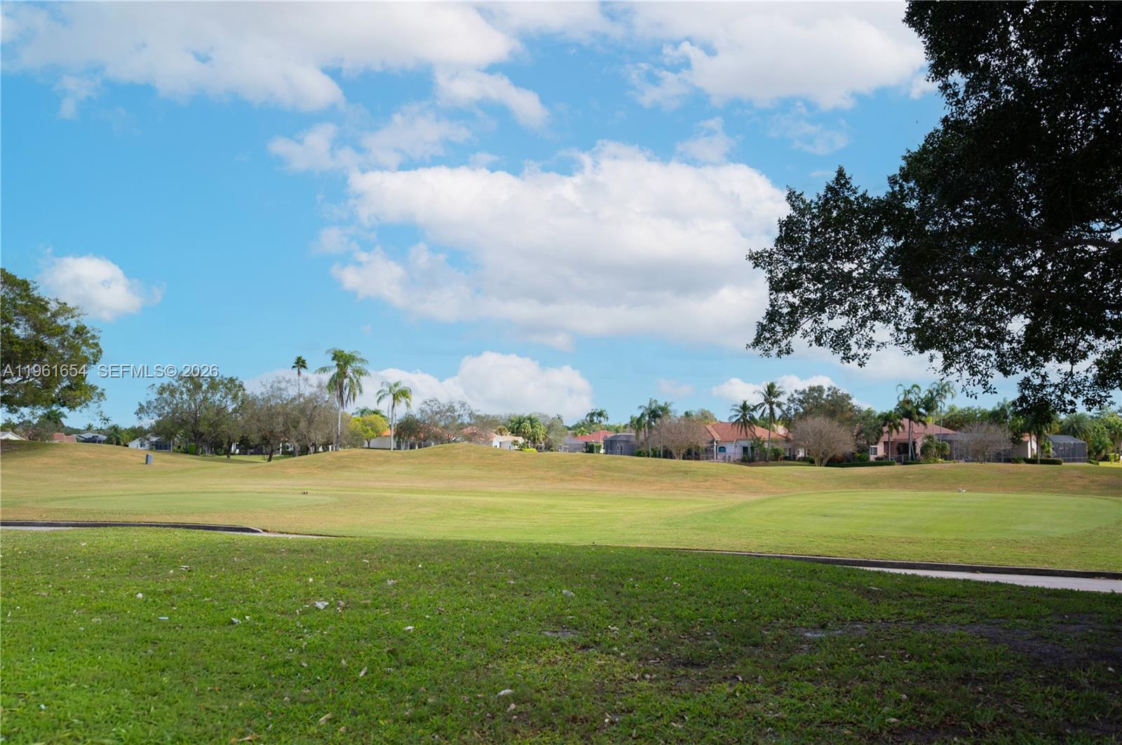 SECTOR 7 SOUTH - Residential