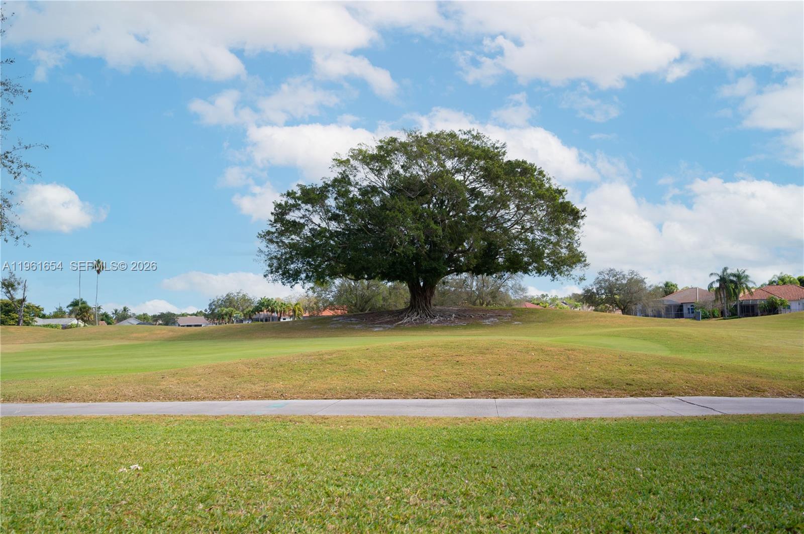 SECTOR 7 SOUTH - Residential