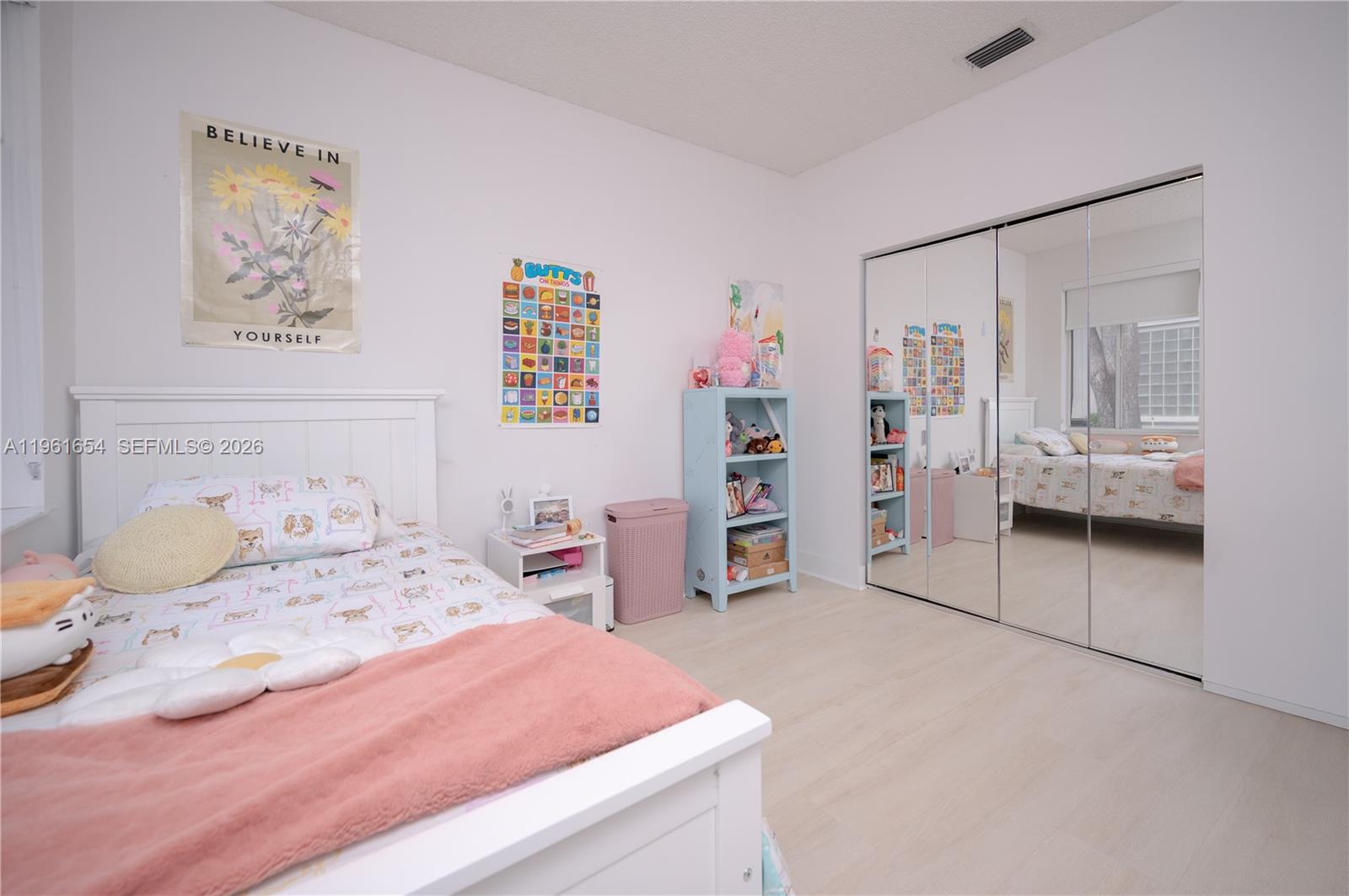 SECTOR 7 SOUTH - Residential