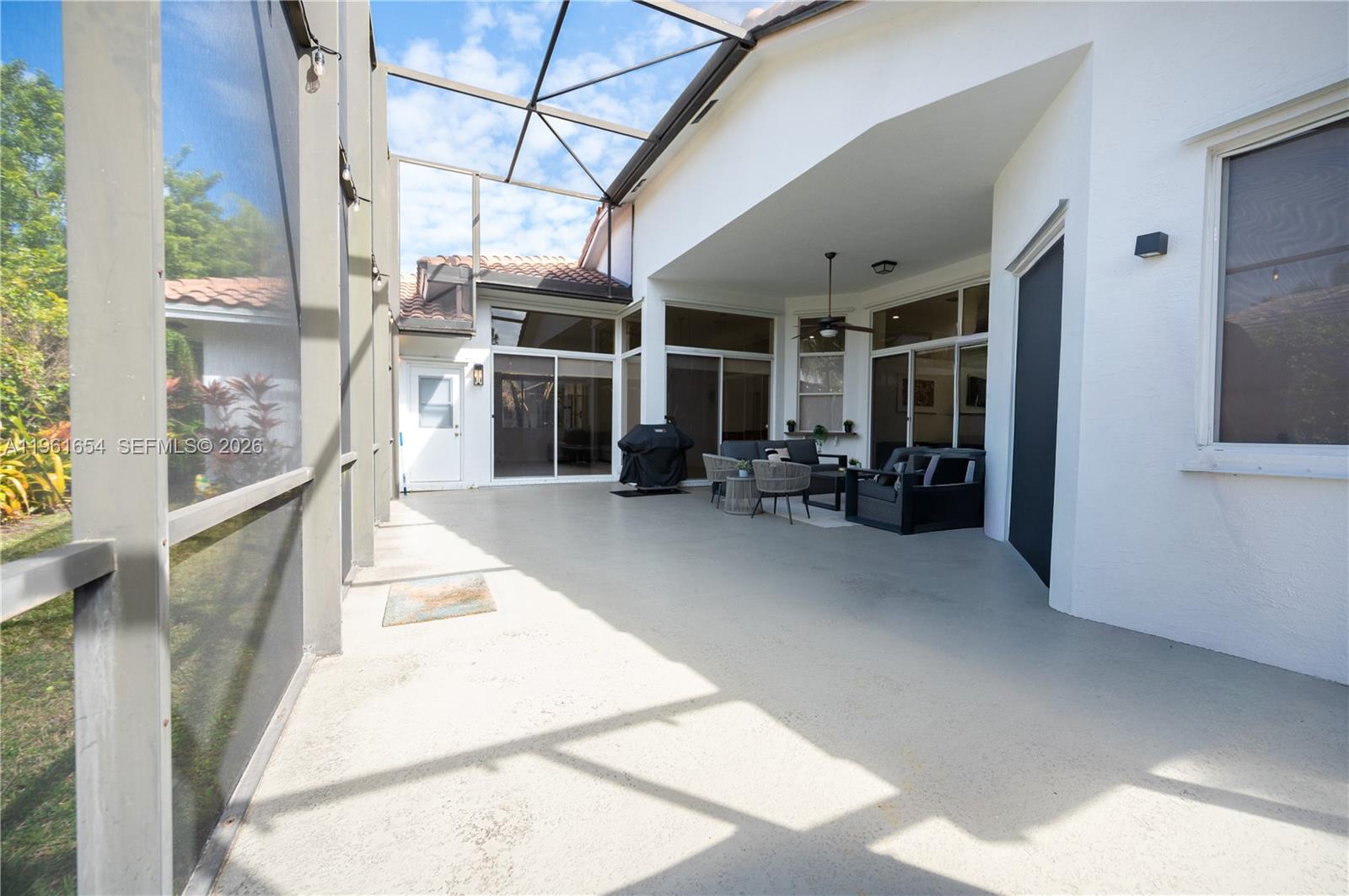 SECTOR 7 SOUTH - Residential