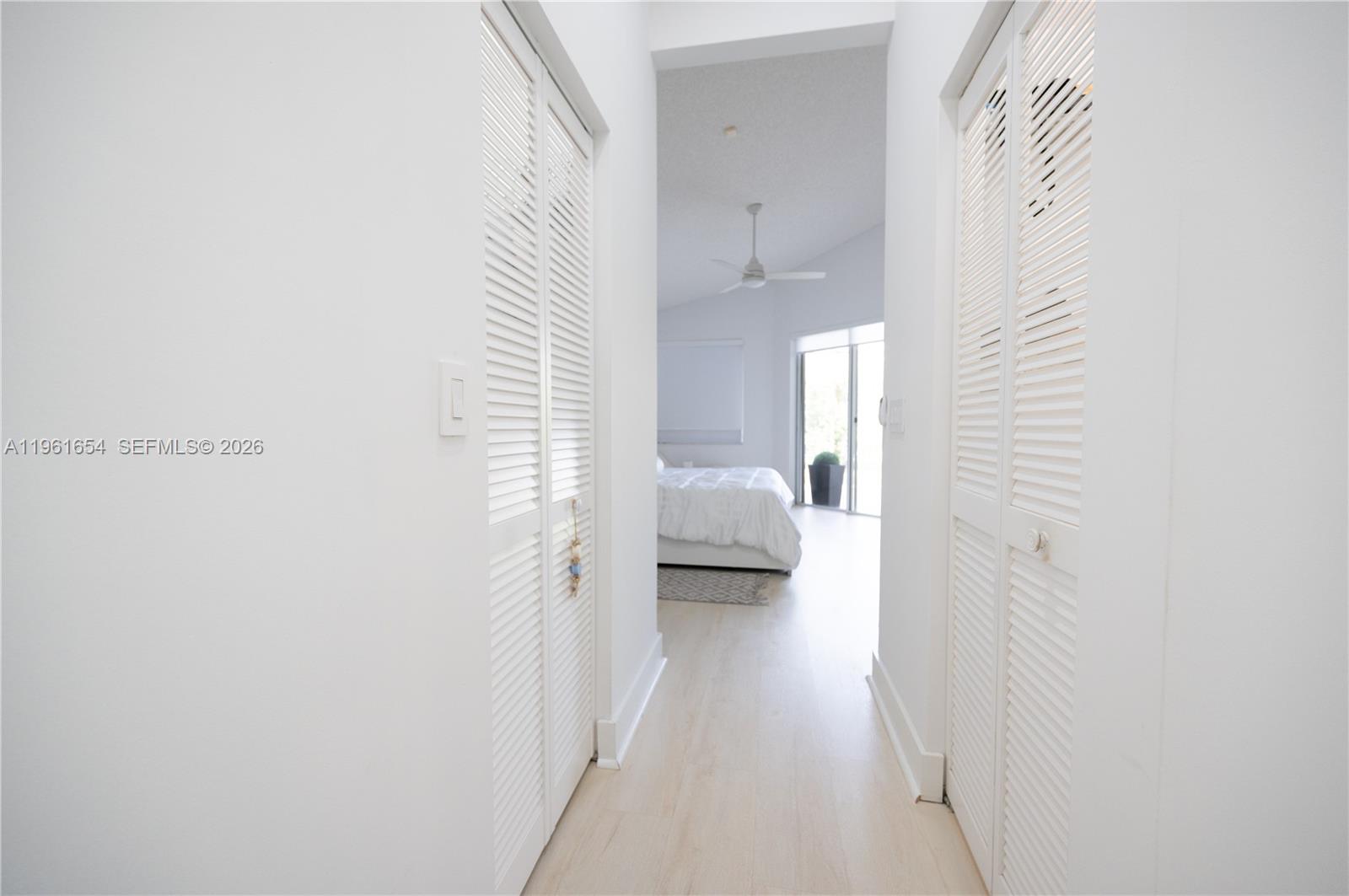 SECTOR 7 SOUTH - Residential