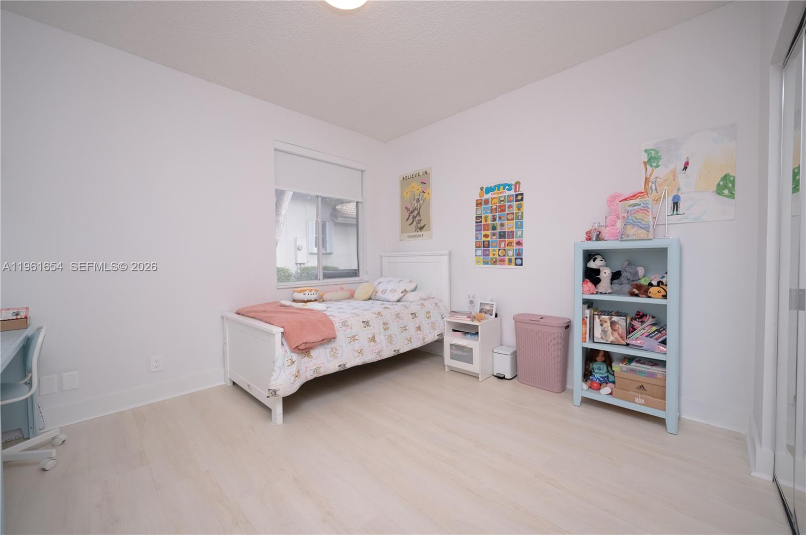 SECTOR 7 SOUTH - Residential